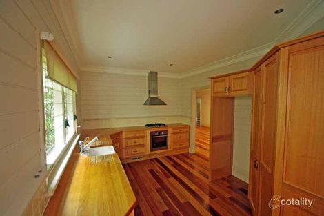 Property photo of 61 Cross Street Blackheath NSW 2785