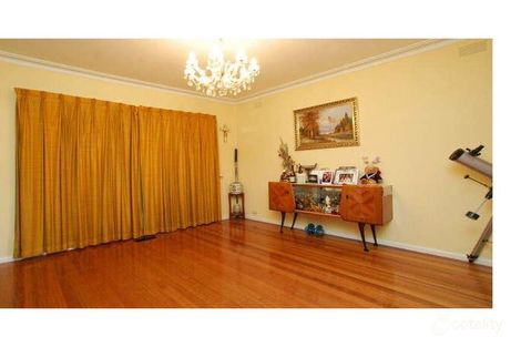 Property photo of 23 Eucra Street Hadfield VIC 3046