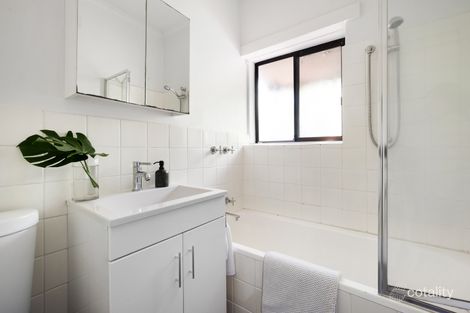 Property photo of 8/181 Riversdale Road Hawthorn VIC 3122