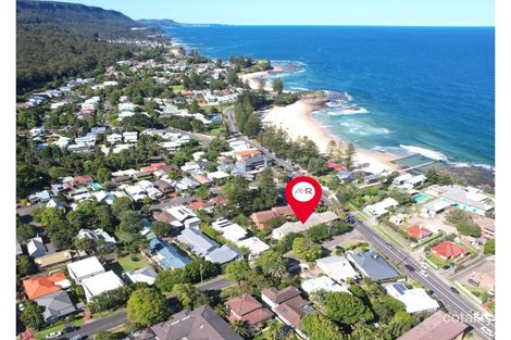 Property photo of 3/132 Lawrence Hargrave Drive Austinmer NSW 2515