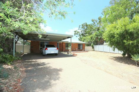 Property photo of 5 Eubar Place Emerald QLD 4720