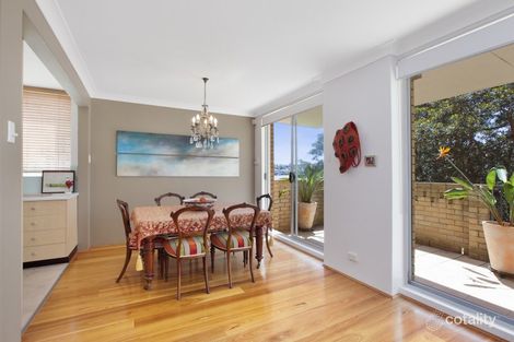 Property photo of 12/19 Bortfield Drive Chiswick NSW 2046