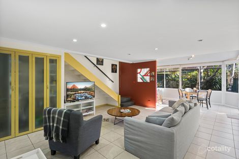 Property photo of 4/10A Kiandra Road Woonona NSW 2517