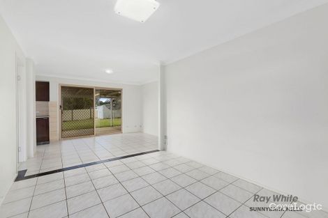 Property photo of 186 Gowan Road Sunnybank Hills QLD 4109
