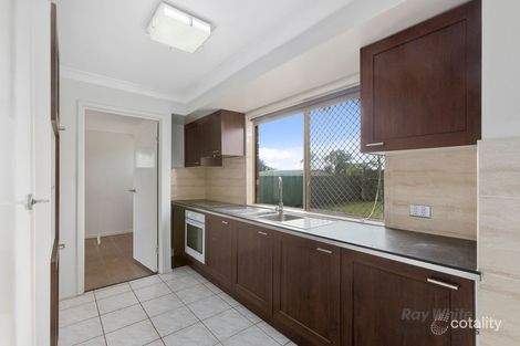 Property photo of 186 Gowan Road Sunnybank Hills QLD 4109