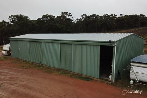 258 Greeuw Rd, Narrikup, WA 6326