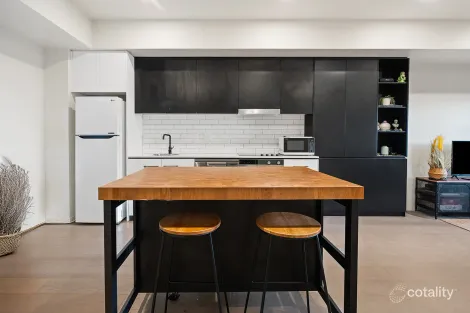 Property photo of 305/7 Wickham Street Wickham NSW 2293