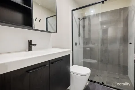 Property photo of 305/7 Wickham Street Wickham NSW 2293