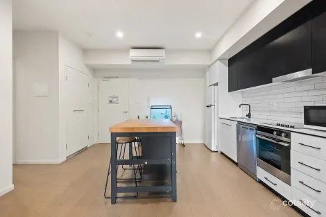Property photo of 305/7 Wickham Street Wickham NSW 2293