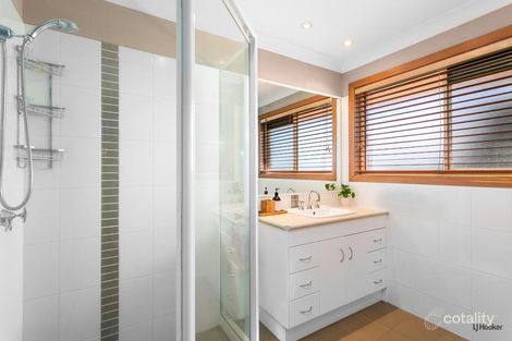 Property photo of 8 Rottnest Court Elanora QLD 4221