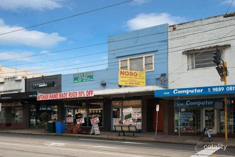 1139 Toorak Rd, Camberwell, VIC 3124