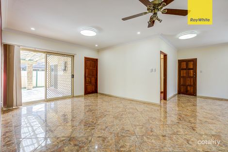 Property photo of 22 Keyes Street Loganlea QLD 4131