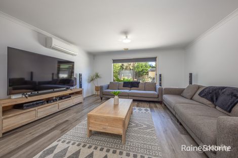 Property photo of 3 Lonhro Court New Gisborne VIC 3438