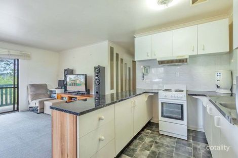 Property photo of 11 Lawrence Court Regency Downs QLD 4341