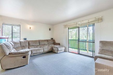 Property photo of 11 Lawrence Court Regency Downs QLD 4341