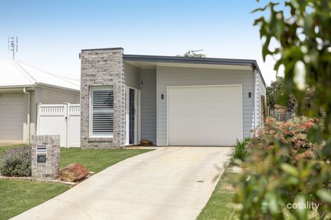 36a Colvin St, Drayton, QLD 4350