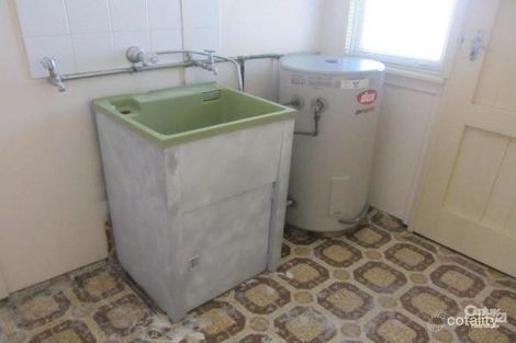 Property photo of 94 Wonga Road Lurnea NSW 2170