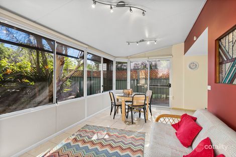 Property photo of 4/10A Kiandra Road Woonona NSW 2517