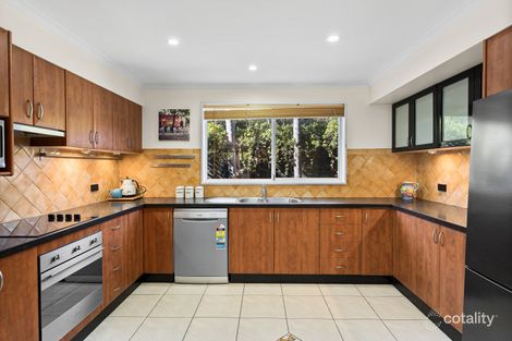 Property photo of 4/10A Kiandra Road Woonona NSW 2517