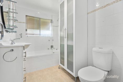 Property photo of 4/10A Kiandra Road Woonona NSW 2517