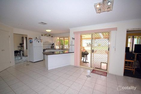 Property photo of 12 Kinross Street Strathpine QLD 4500