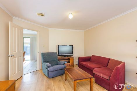 Property photo of 34/14 Federal Highway Watson ACT 2602