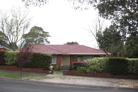 13 Torroodun St, Mount Waverley, VIC 3149