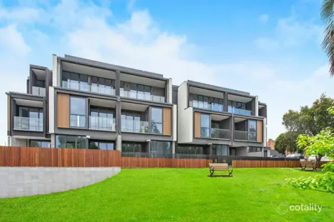 108/50 Bowlers Ave, Geelong West, VIC 3218