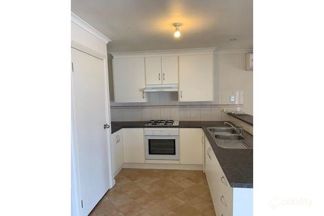 Property photo of 15 Everley Road Marion SA 5043