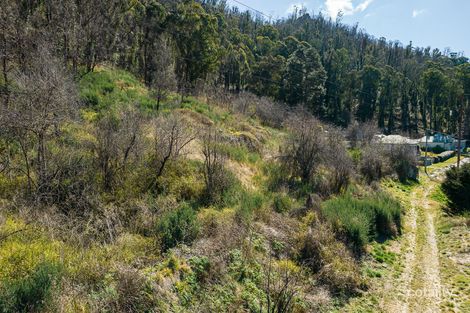 3 Mount St, Morts Estate, NSW 2790