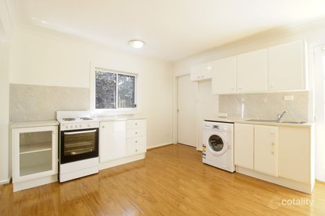 Property photo of 21 Carrington Avenue Cromer NSW 2099
