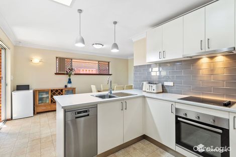 Property photo of 7 Glenwood Way Balcatta WA 6021