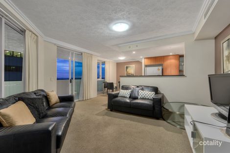 2br/21 Mary St, Brisbane City, QLD 4000