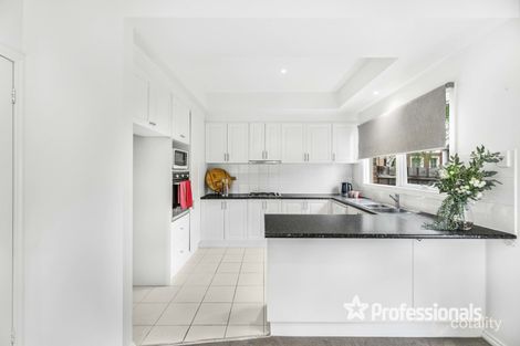 Property photo of 4/21 Lusher Road Croydon VIC 3136