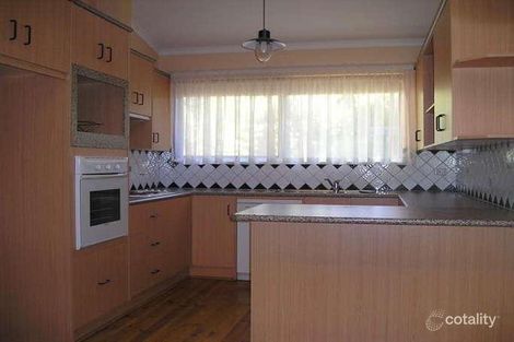 Property photo of 11 Essington Street Flagstaff Hill SA 5159