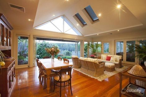 Property photo of 8 Braidwood Avenue North Epping NSW 2121