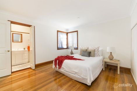 Property photo of 161 Grays Point Road Grays Point NSW 2232