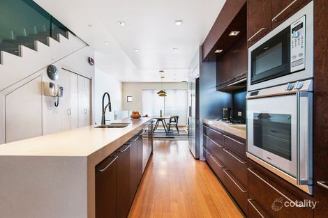 9/13 Russell St, Lilyfield, NSW 2040