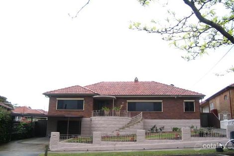 63 Pallamana Pde, Beverly Hills, NSW 2209