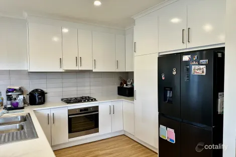 Property photo of 24 Argyle Terrace Klemzig SA 5087