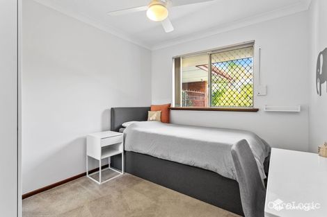 Property photo of 7 Glenwood Way Balcatta WA 6021