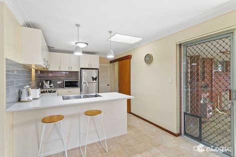 Property photo of 7 Glenwood Way Balcatta WA 6021