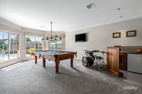 Property photo of 19 St Andrews Way Darley VIC 3340