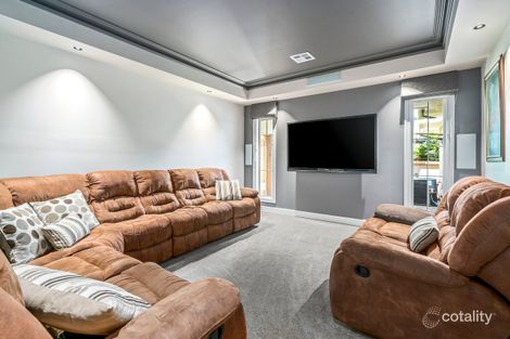 Property photo of 19 St Andrews Way Darley VIC 3340