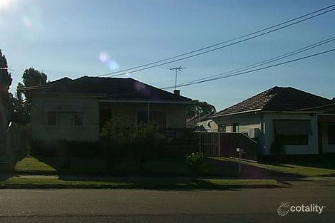 144 Nottinghill Rd, Berala, NSW 2141