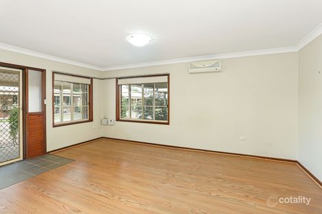Property photo of 2/60 Windsor Street Richmond NSW 2753