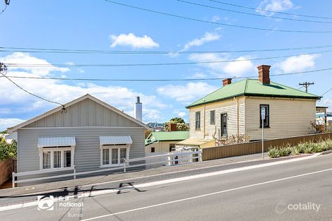 Property photo of 2/15 Queen Street Burnie TAS 7320