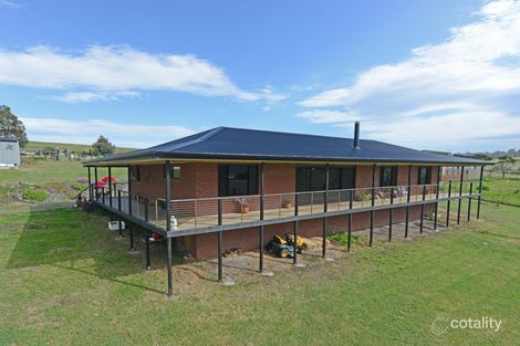 Property photo of 571 Carlton River Road Carlton River TAS 7173