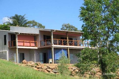 62 Pohon Dr, Tanah Merah, QLD 4128