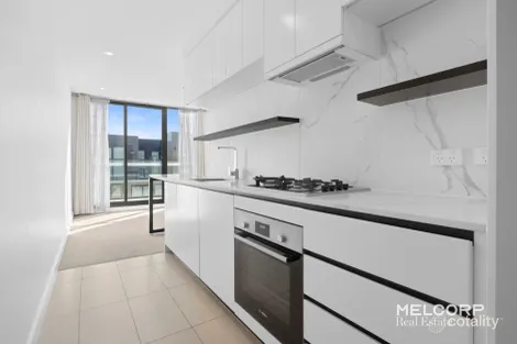 301/11 Renver Rd, Clayton, VIC 3168